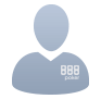 taya99 Representatives taya99 Representatives