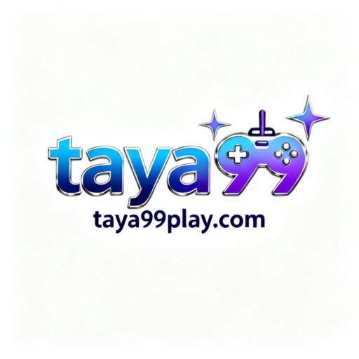taya99