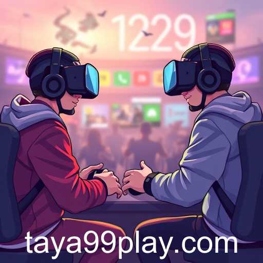 poker heads-up um contra um