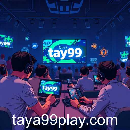 The Rise of Gaming Communities: A New Era