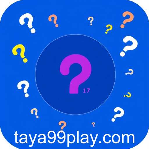 The Rise of Taya99: A New Hub for Online Gamers