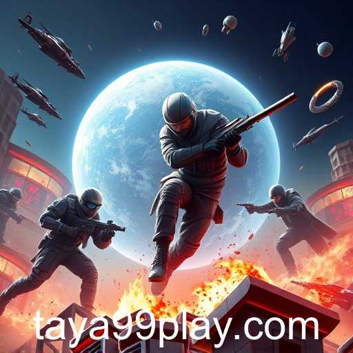 poker heads-up um contra um