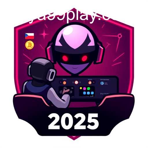 Taya99 Redefines Online Gaming in 2025